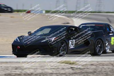 media/Jul-26-2025-Speed Ventures (Sat) [[fe569e6cf0]]/Green Group/Outside Grapevine/
